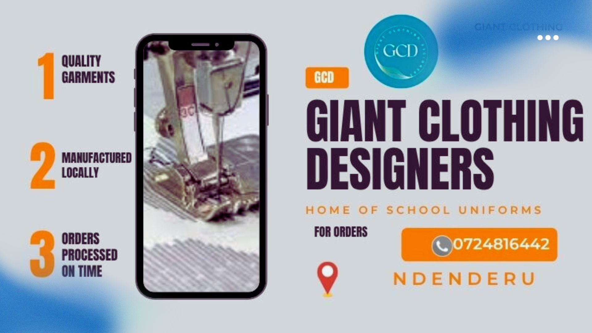 Get Ahead of the Rush: Why You Should Order Next Term