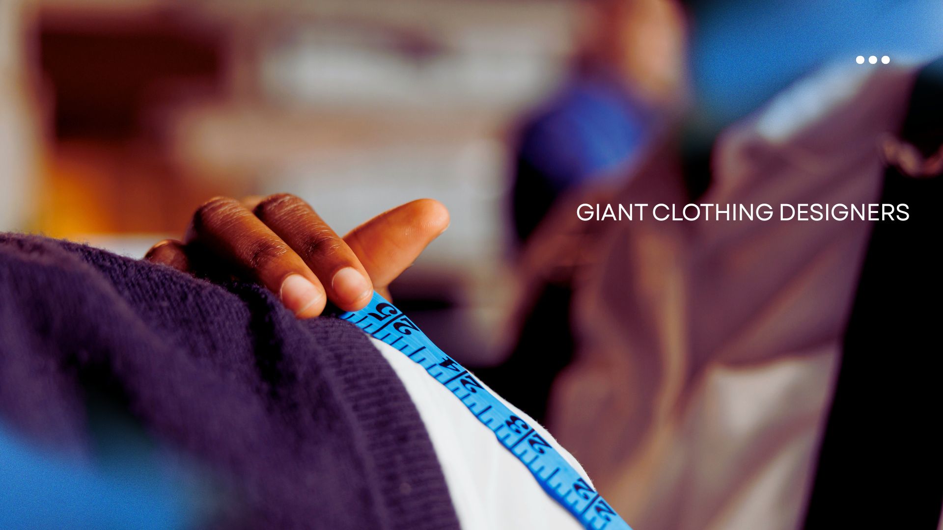 The Art of the Perfect Fit: How We Measure for School Uniforms