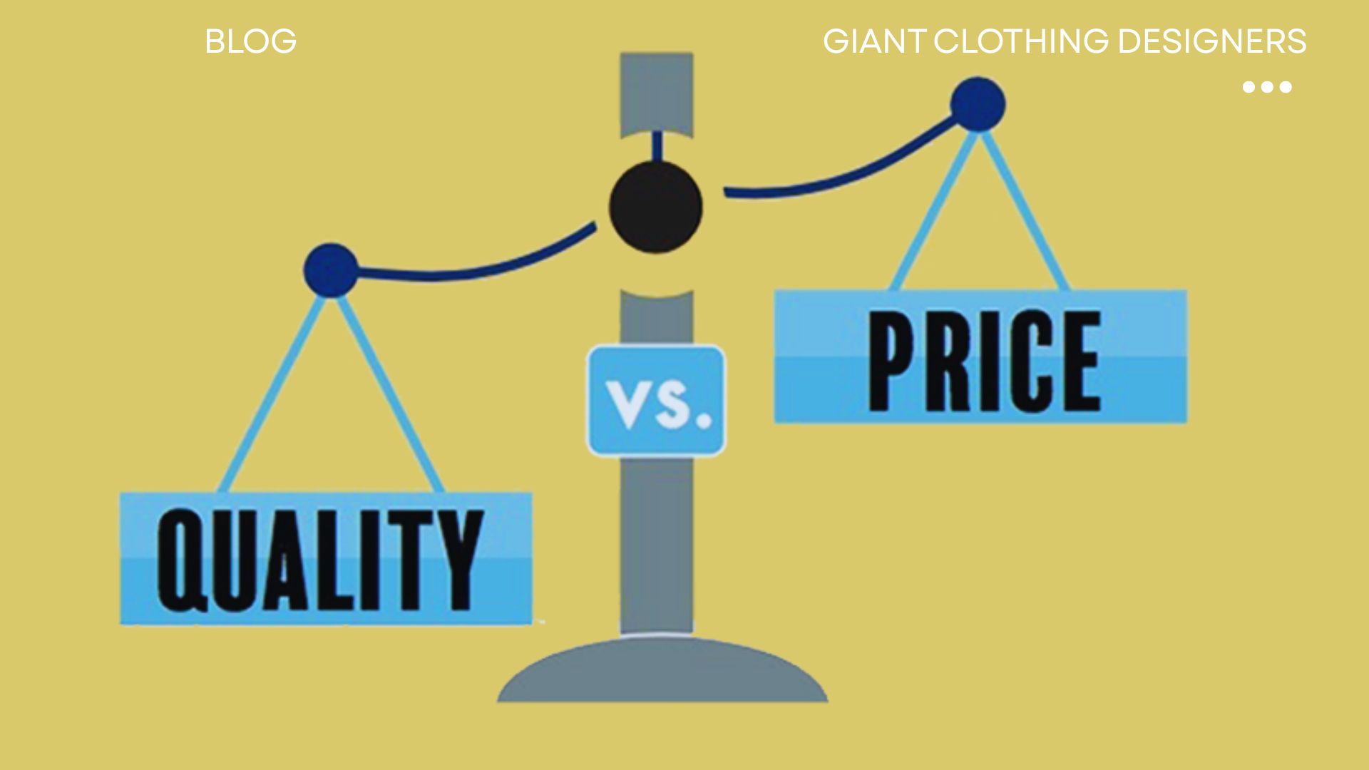 Common Uniform Problems and How to Avoid Them: A Guide for Parents, Schools & Shops